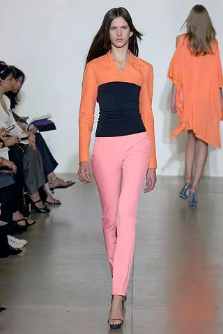 Look 26